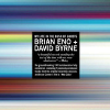 David Byrne & Brian Eno - Strange Overtones
